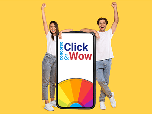 clickWow@2x