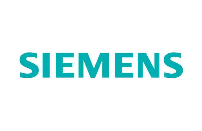 logo-siemens-01