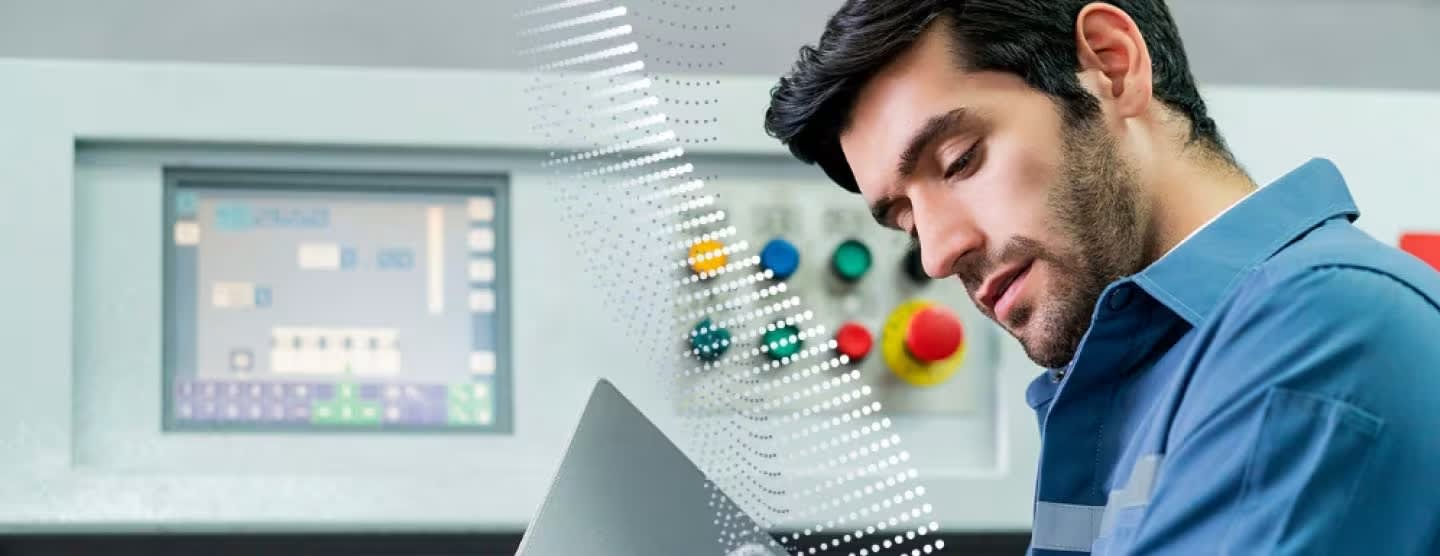 sonepar-automation-pro-image