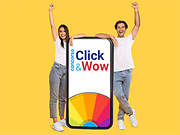 clickWow@2x