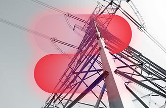 Img_power distribution