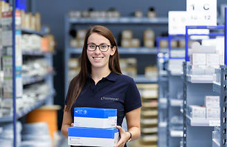 912x592_accademia@2x