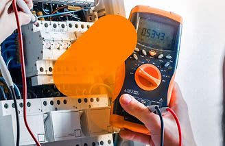 Img_attrezzature e materiale