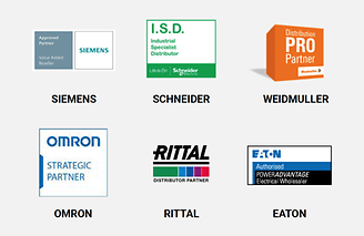 certificazioni_buindustry2