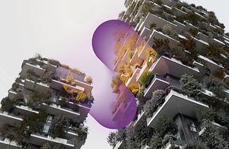 Img_soluzioni connesse