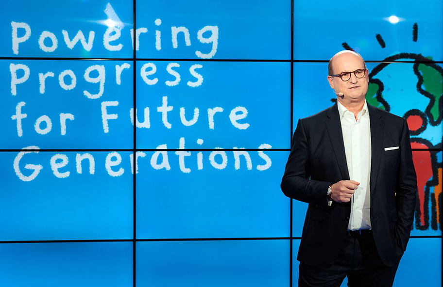 sonepar-purpose-keynote-4