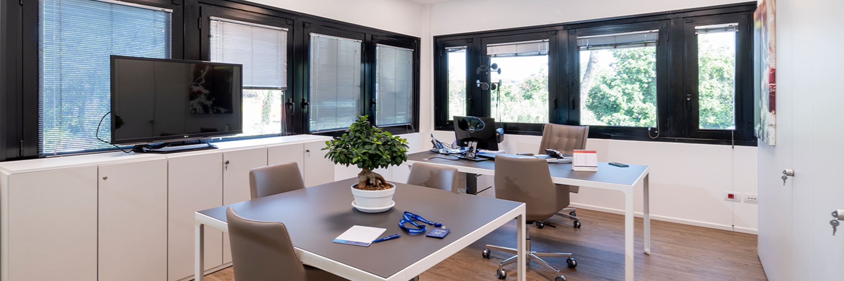 banner_governance@2x