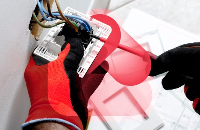 Img_installazione civile