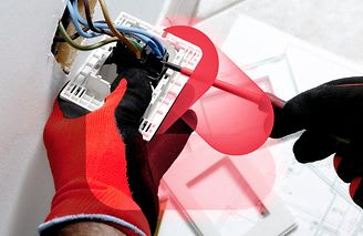 Img_installazione civile