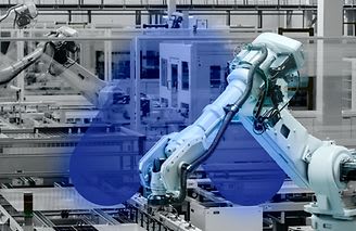 Img_automazione industriale