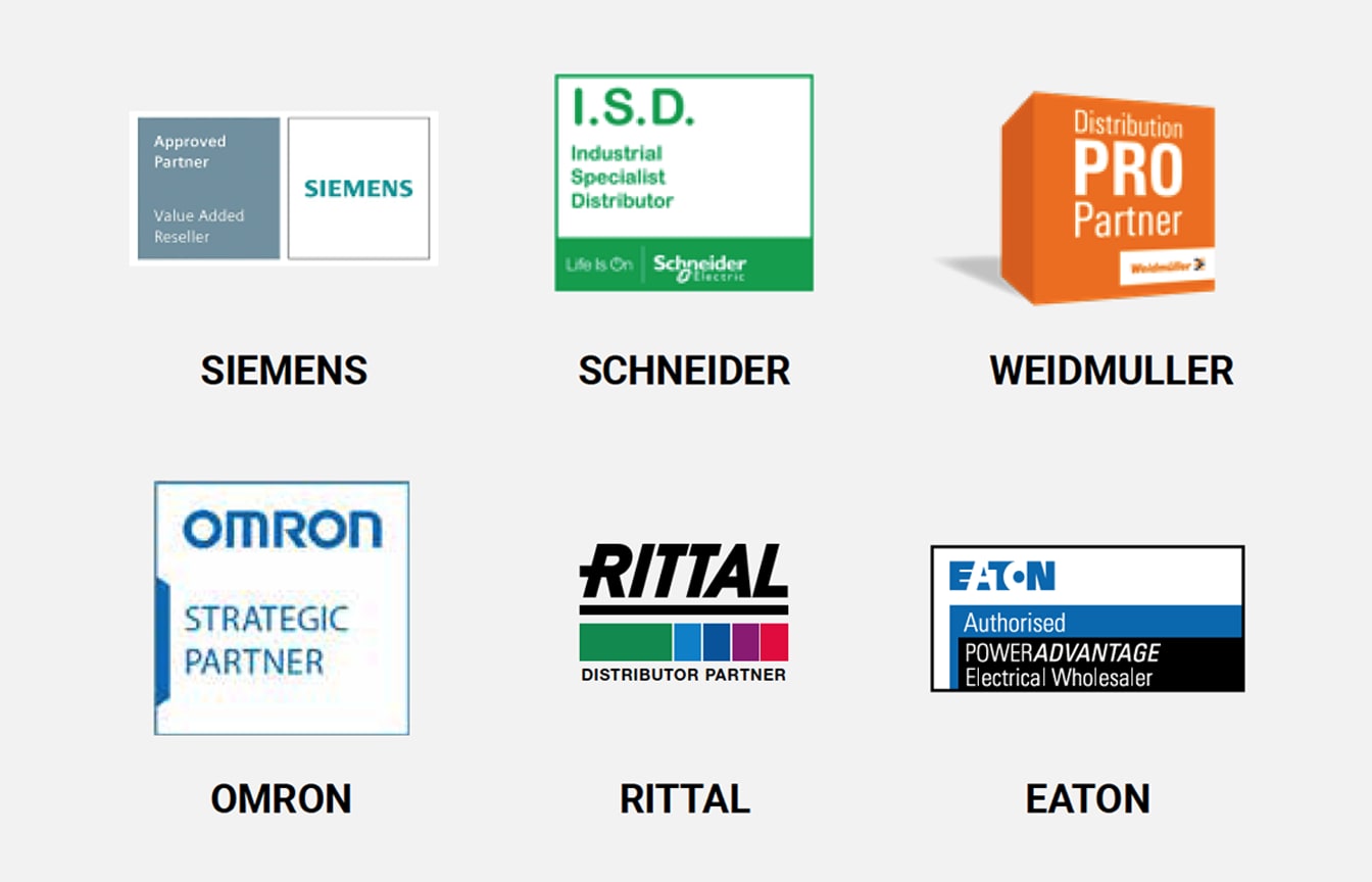 certificazioni_buindustry2