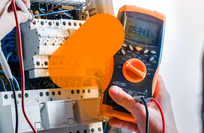 Img_attrezzature e materiale