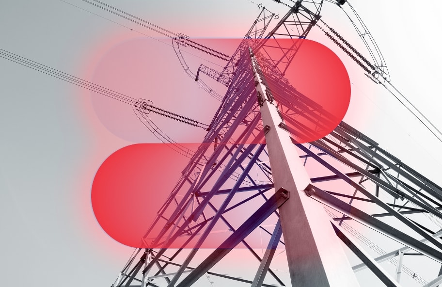 Img_power distribution