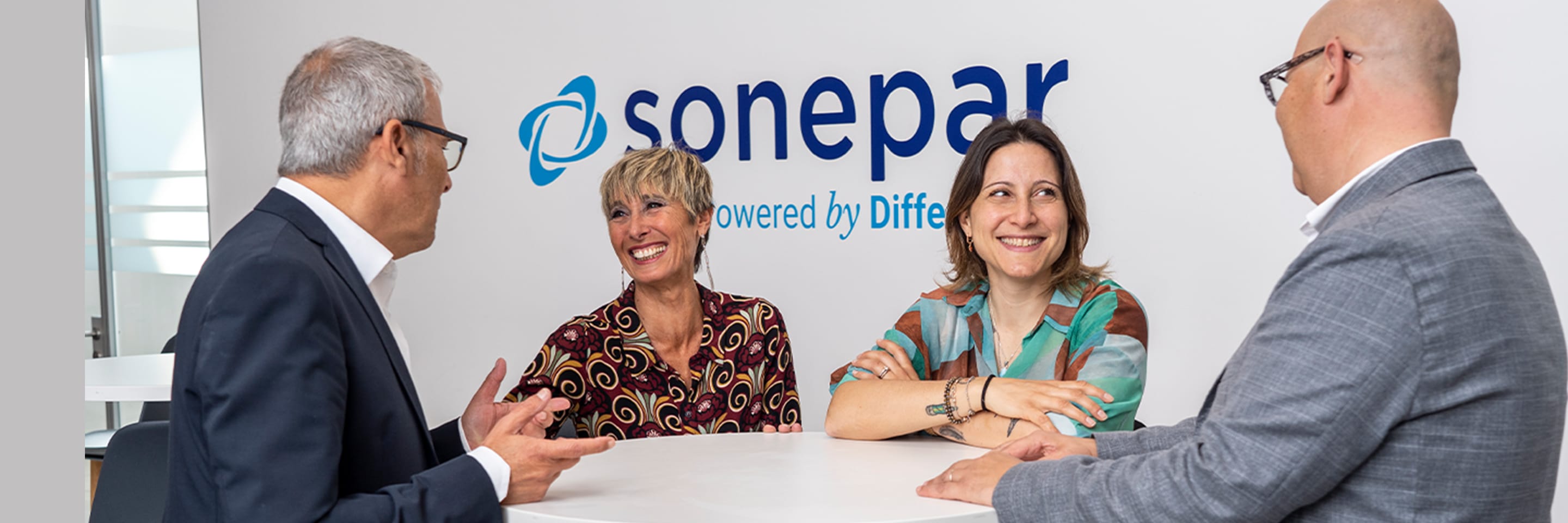 Image Integrita e compliance