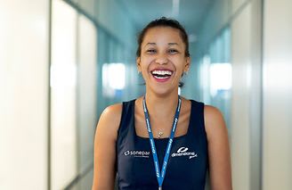 associate-brazil-office_