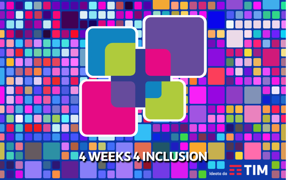 Diversità ed inclusione testo per sito rev1.docx(sola lettura)_