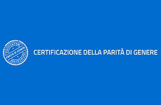 certificazione