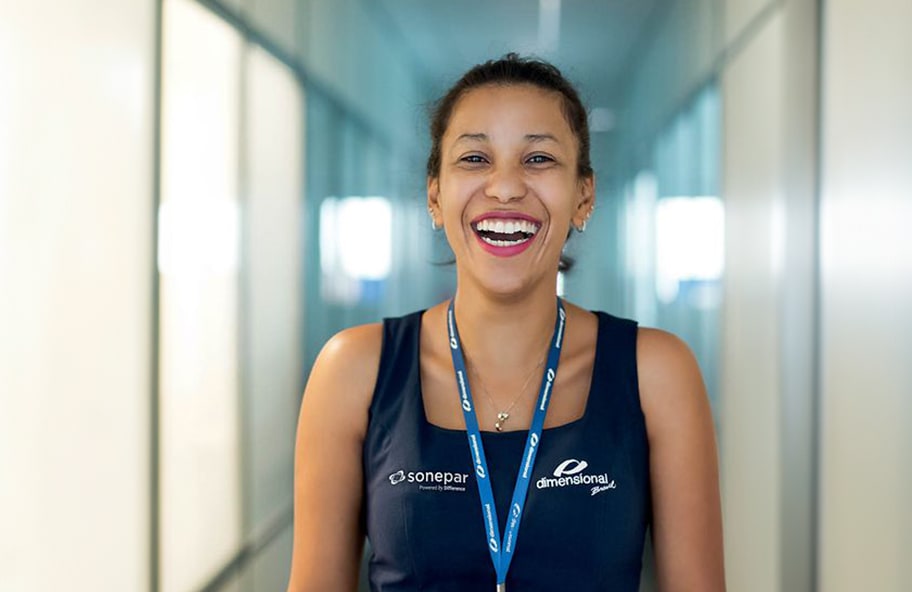 associate-brazil-office_