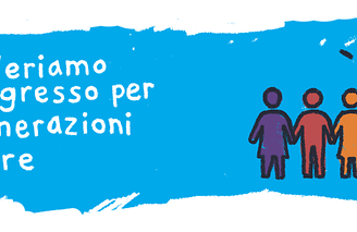 1162x412_banner_purpose@2x