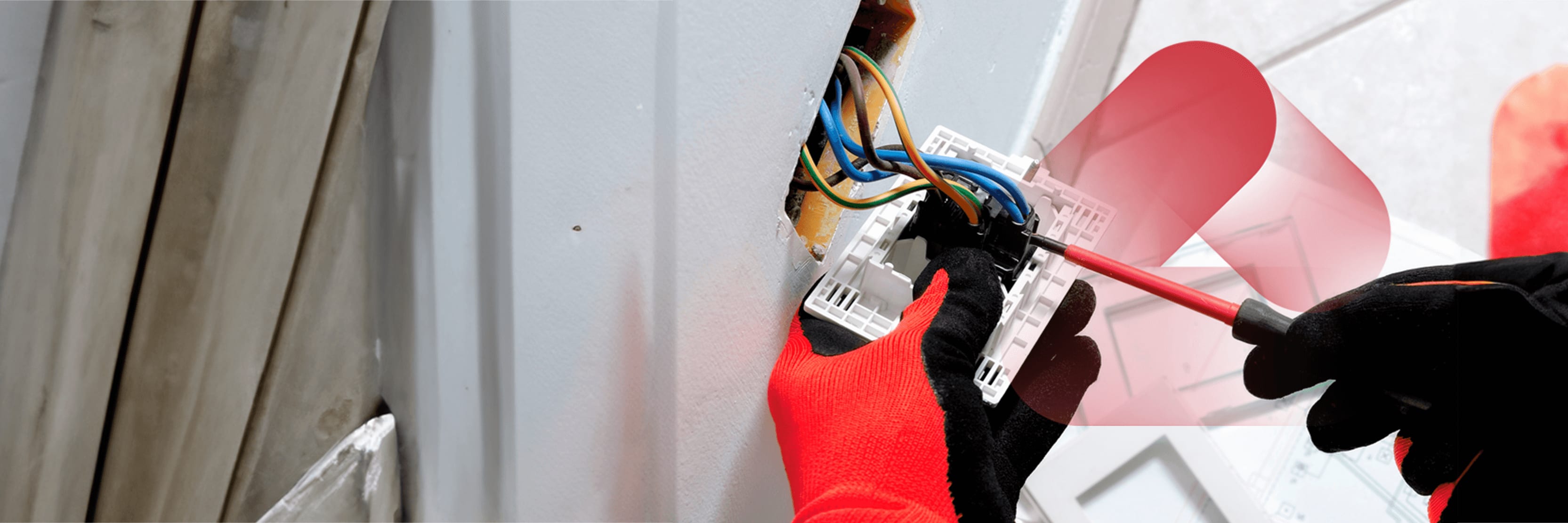 Installazione Civile