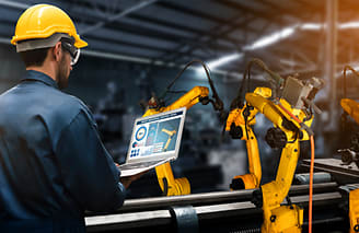 automazione_09 912x592@2x_suppTecnico