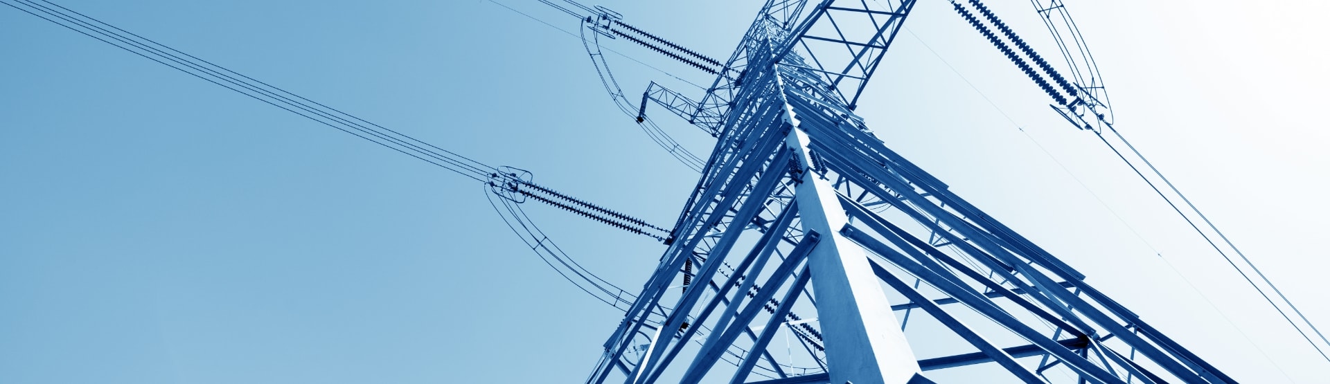 Servizi Power Distribution