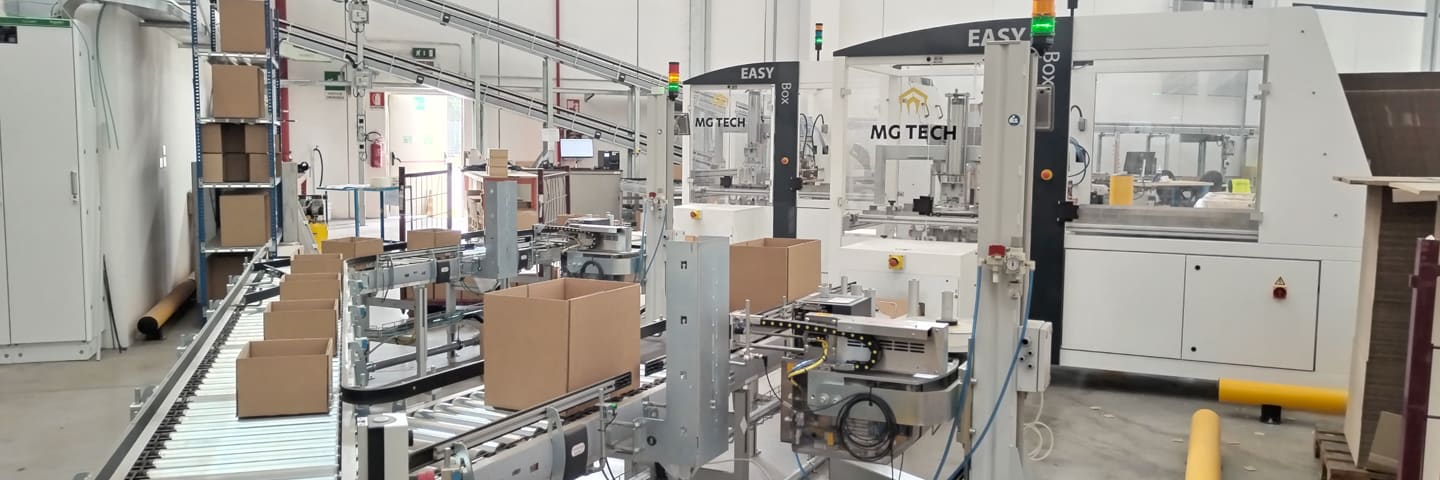 tecnologia_innovativa_b