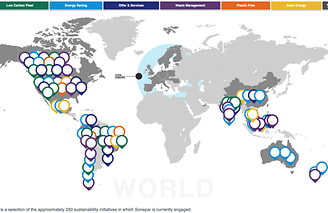 Screenshot 2024-06-06 alle 11.12.30