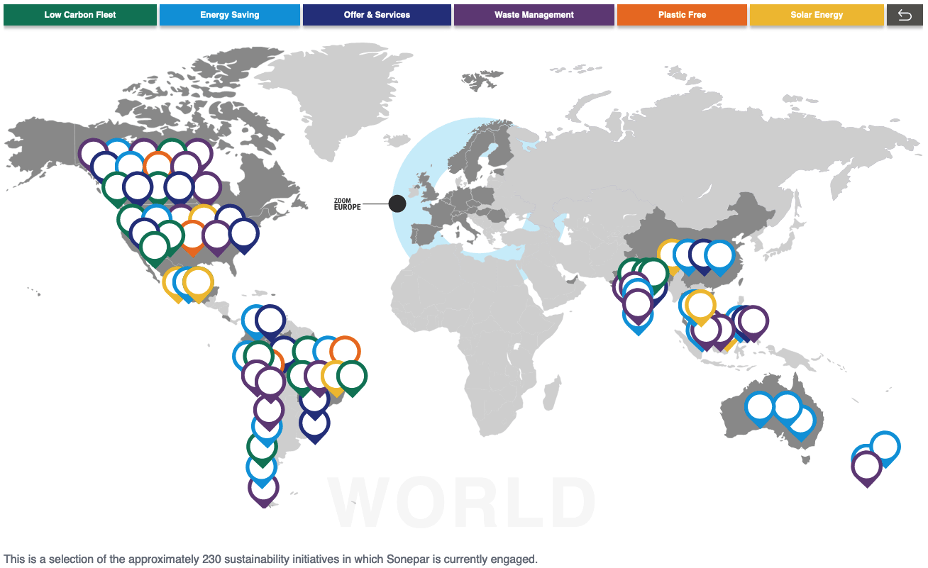 Screenshot 2024-06-06 alle 11.12.30