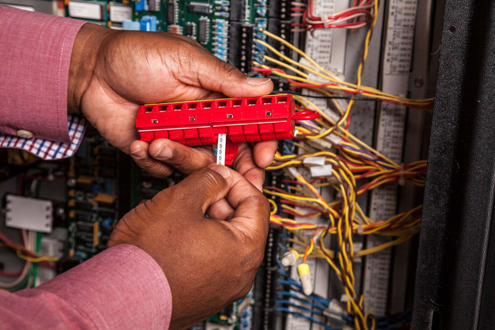 Siglatura-e-identificazione