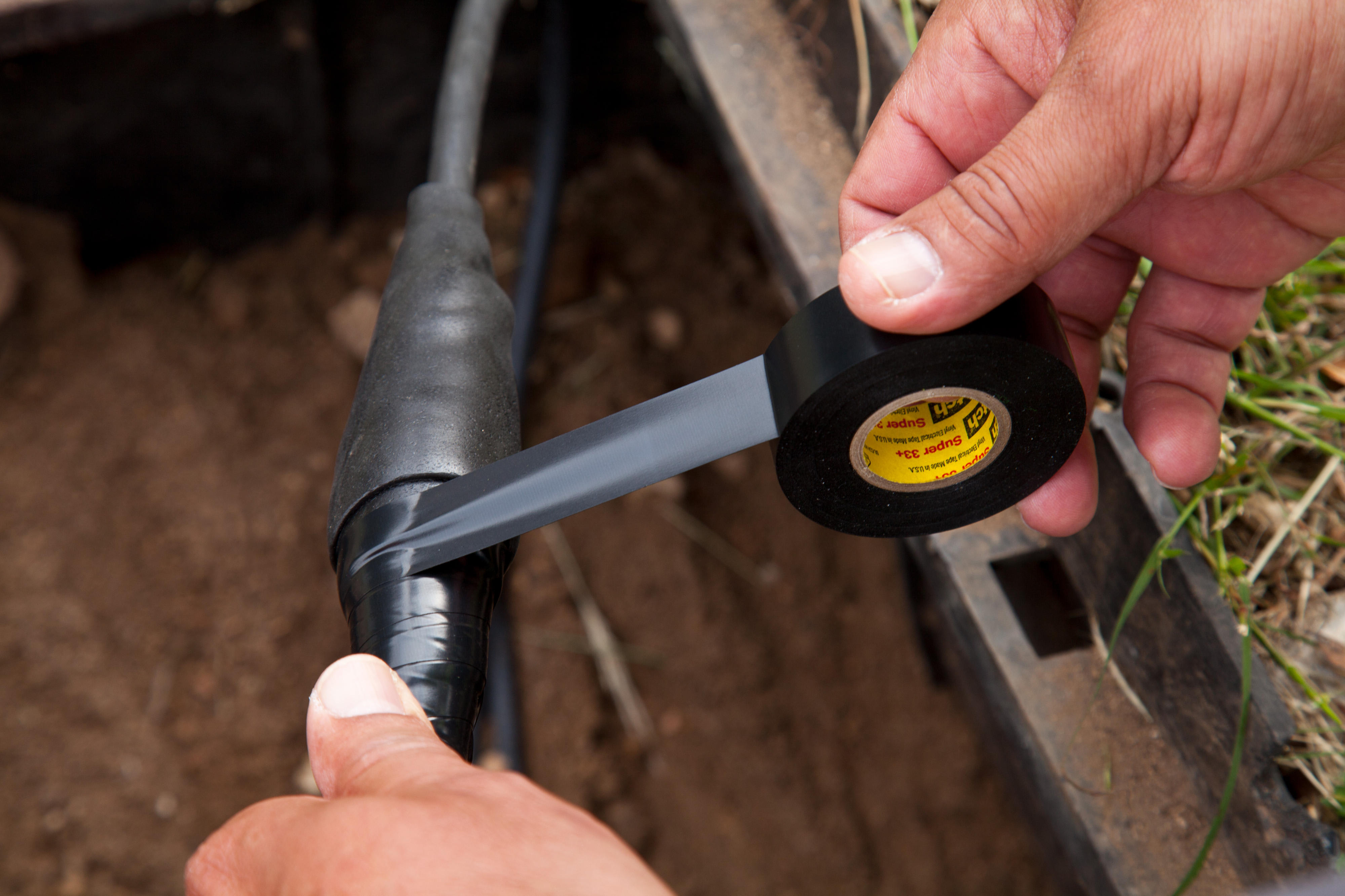 tapes-for-every-task