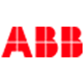 ABB