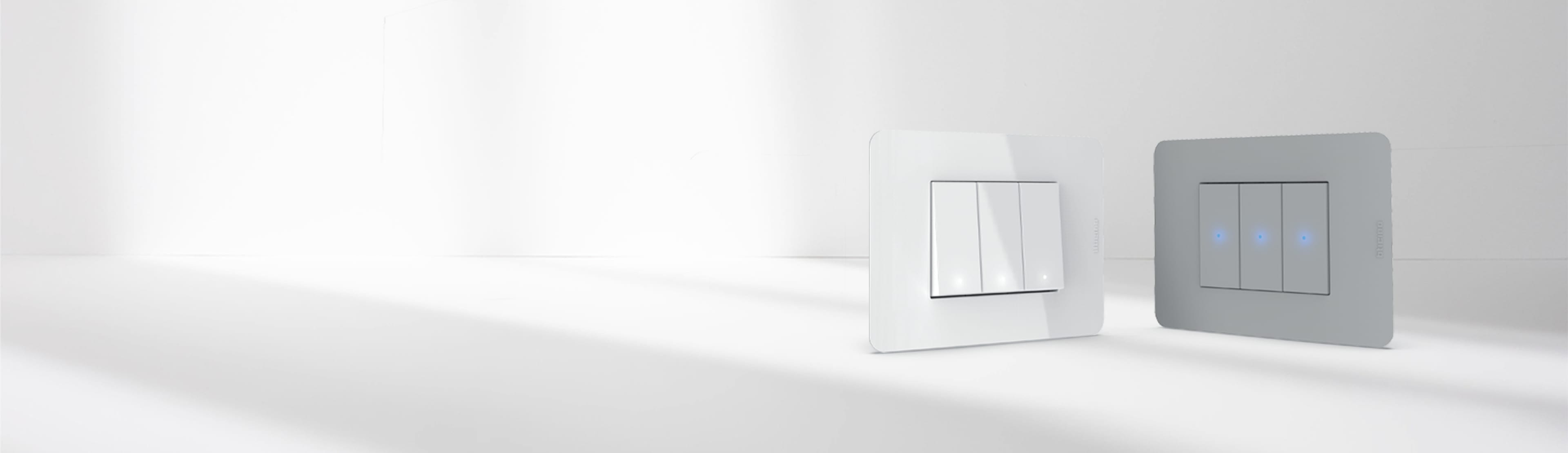 Scopri la nuova serie MatixGO