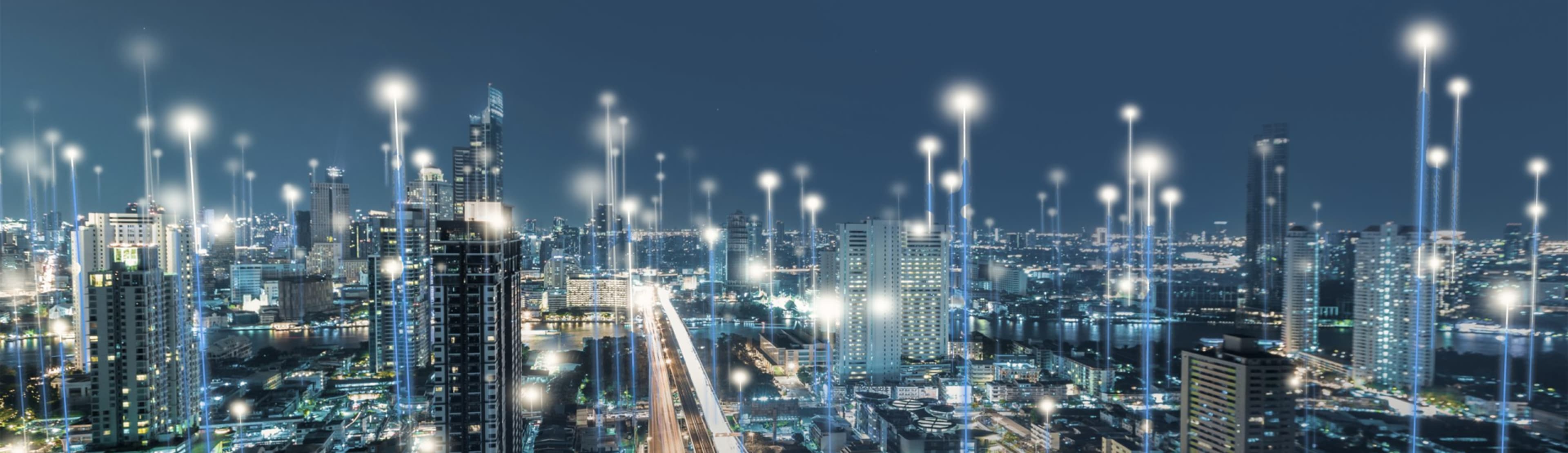 Cablaggio strutturato e Gruppi di continuità