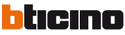 BTICINO