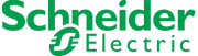 Schneider Electric