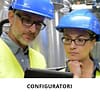 configuratori