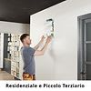 Residenziale e Piccolo Terziario
