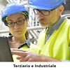 Terziario e Industriale