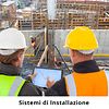 Sistemi di Installazione
