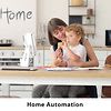 Home Automation