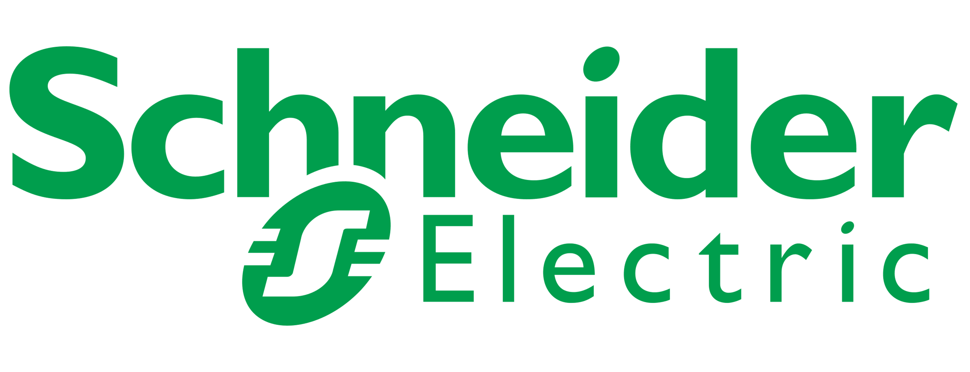 Schneider Electric