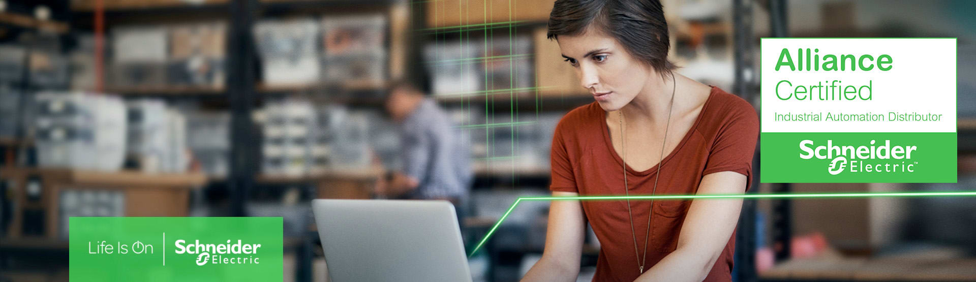 1920x555_IAD_banner_c