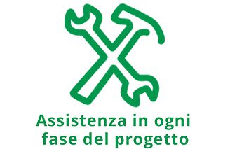 assistenza