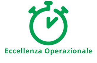 eccellenza