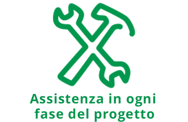 assistenza