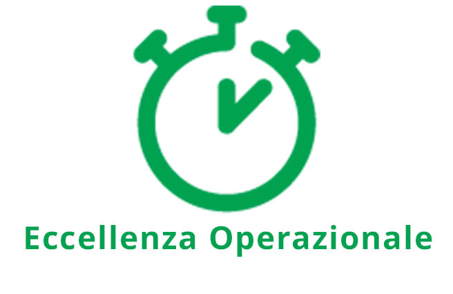 eccellenza