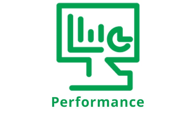 performance