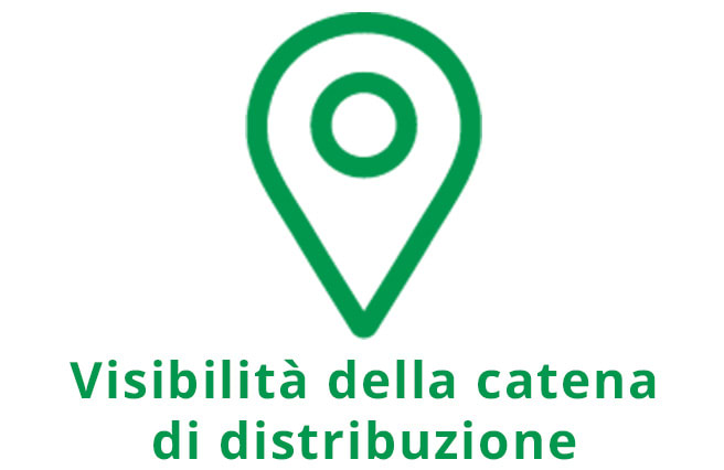 presenza_locale_con_desc2