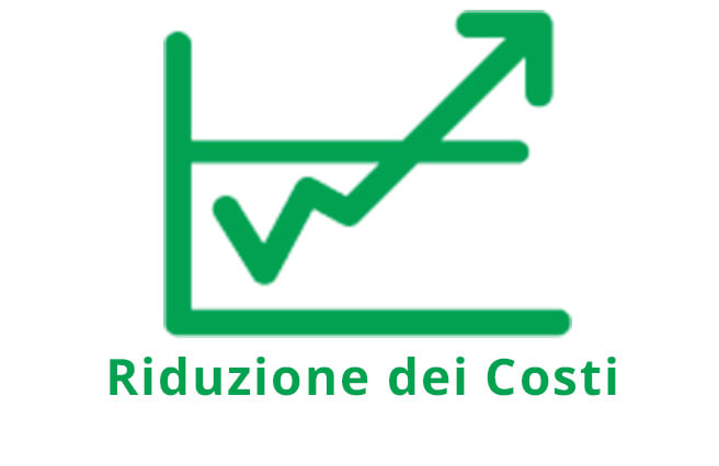 riduzione